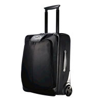 Samsonite Sarasota XB Moblie Office 15.4  (341361041)